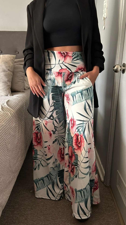 Maxi Palazzo María “Melanc"