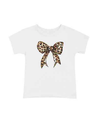 Polera Lazo Print