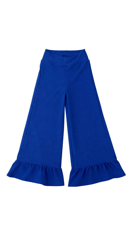 Pantalón Vuelitos “Marine"