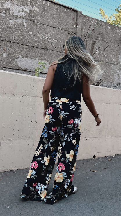 Maxi Palazzo María "MILEROSS"